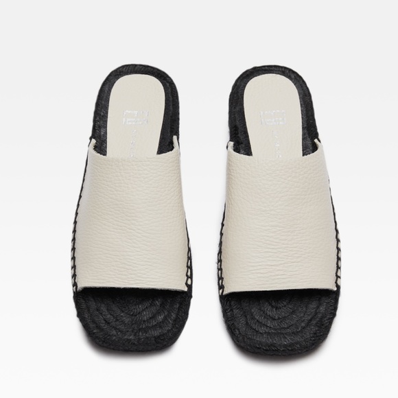 Miista Shoes - MIISTA Sandals
